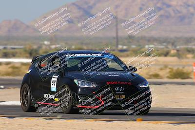 media/Dec-02-2023-Speed Ventures (Sat) [[b82c9ebe82]]/4-Black Group/Session 1 (Turn 11)/